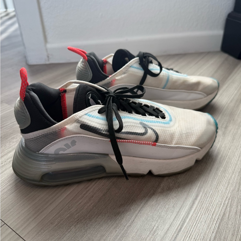 Nike Women’s 2090 Sneakers